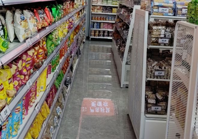 选量贩零食店加盟排行榜十大品牌PG麻将胡了试玩帝卡姆环球严(图1)