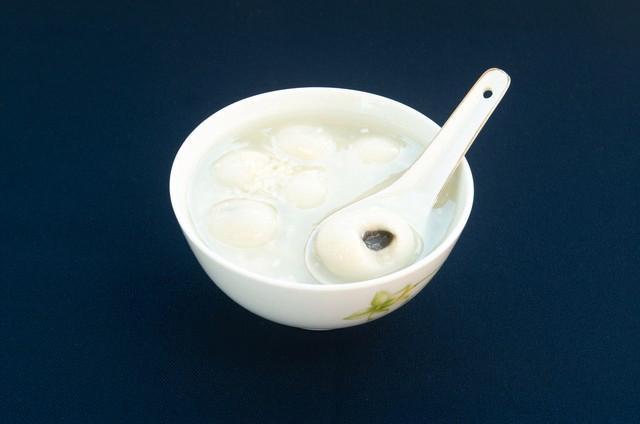 佬”南方黑芝麻凭啥脱颖而出？宝子们快来看PG电子麻将胡了试玩黑芝麻界的“隐藏大