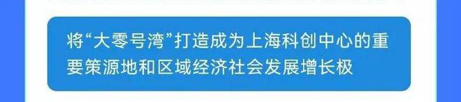 @大华星曜售楼处发布：闵行浦江滨水精装住区PG麻将胡了模拟器☎‍ 2025聚焦 ꦿ(图18)