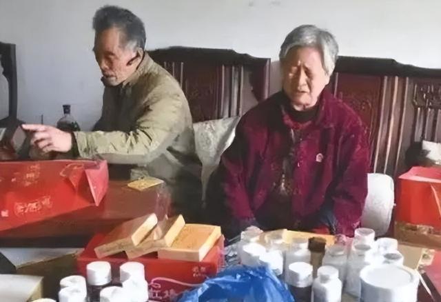 演9个专家3年诈骗80亿她的下场如何？麻