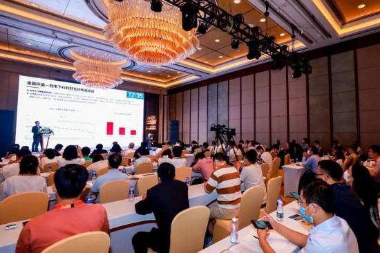、上海老博会 六月上海的展会精彩纷呈PG
