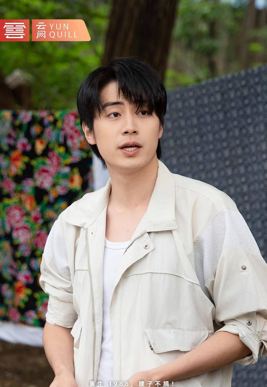 剧：刺猬的拥抱第8半熟老公第4第一没争议PG电子游戏麻将胡了给2025年最好的短(图7)