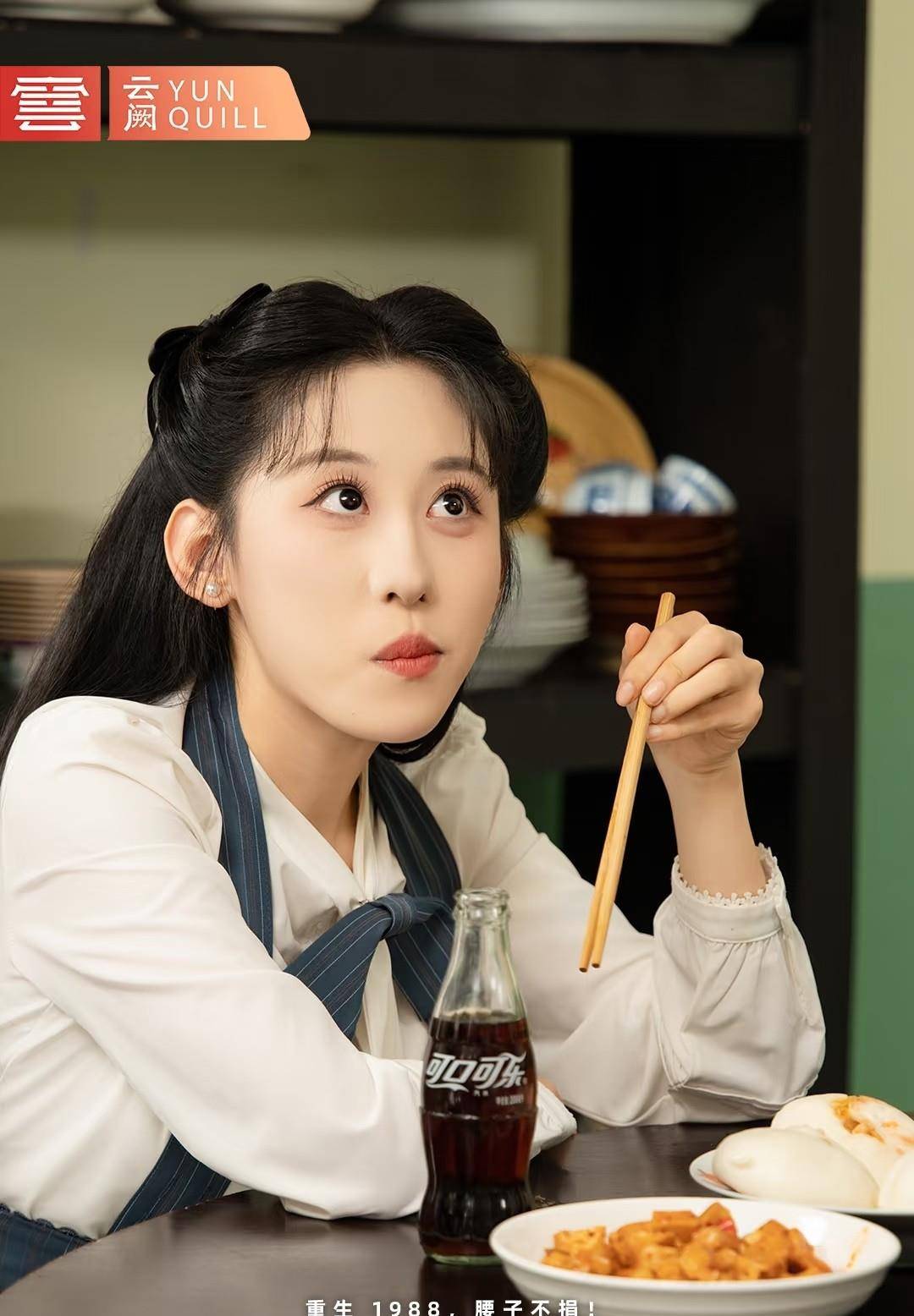 剧：刺猬的拥抱第8半熟老公第4第一没争议PG电子游戏麻将胡了给2025年最好的短(图8)