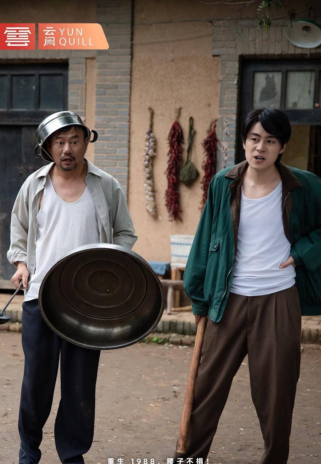 剧：刺猬的拥抱第8半熟老公第4第一没争议PG电子游戏麻将胡了给2025年最好的短(图15)