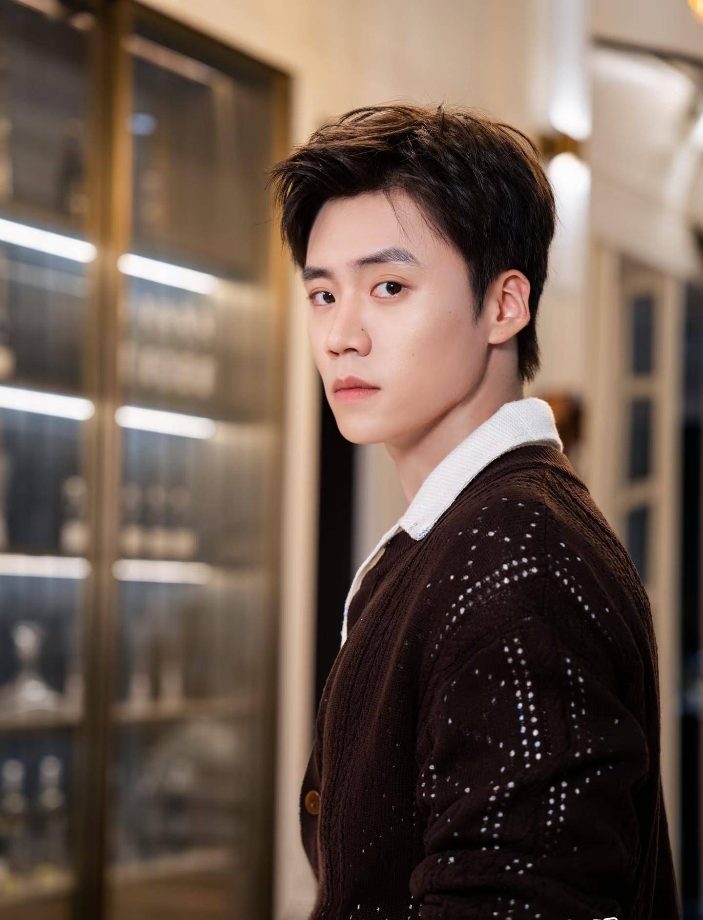 剧：刺猬的拥抱第8半熟老公第4第一没争议PG电子游戏麻将胡了给2025年最好的短(图26)