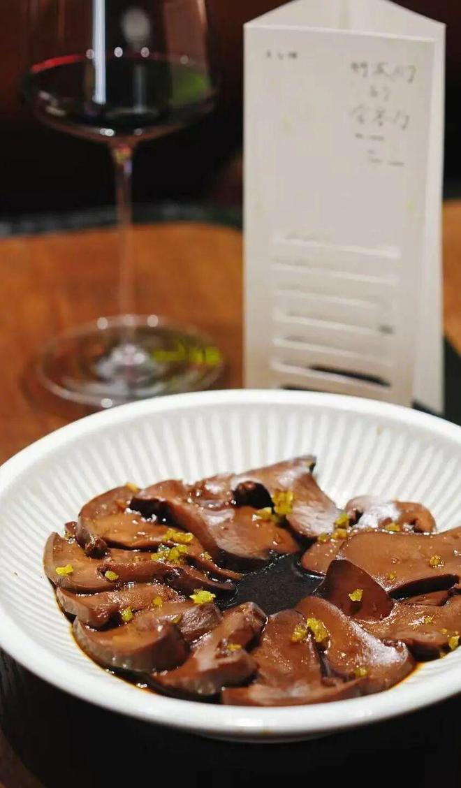 义我们如此生活｜一周推荐PG麻将胡了以冬天的名(图5)