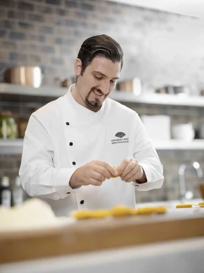 义我们如此生活｜一周推荐PG麻将胡了以冬天的名