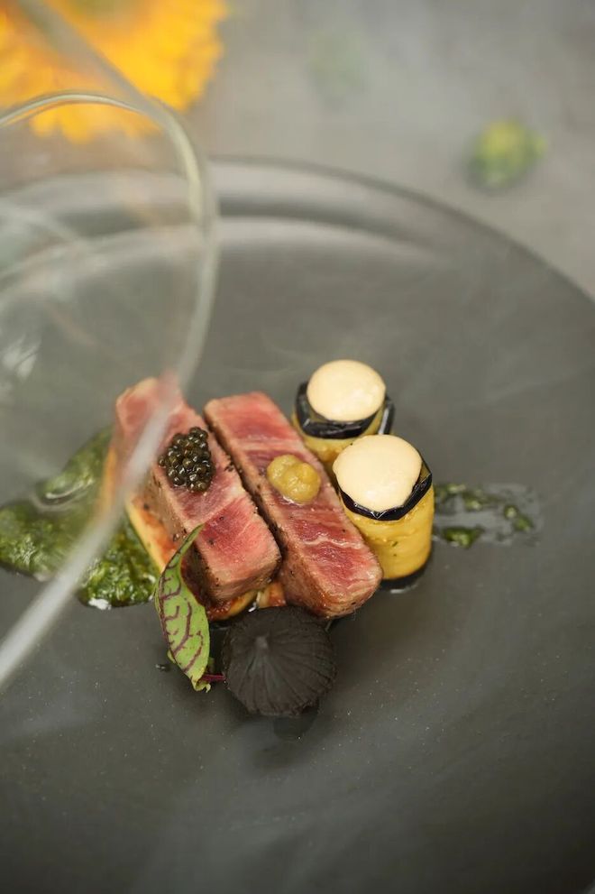 义我们如此生活｜一周推荐PG麻将胡了以冬天的名(图6)