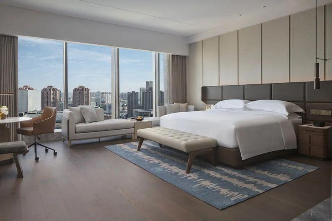 义我们如此生活｜一周推荐PG麻将胡了以冬天的名(图21)