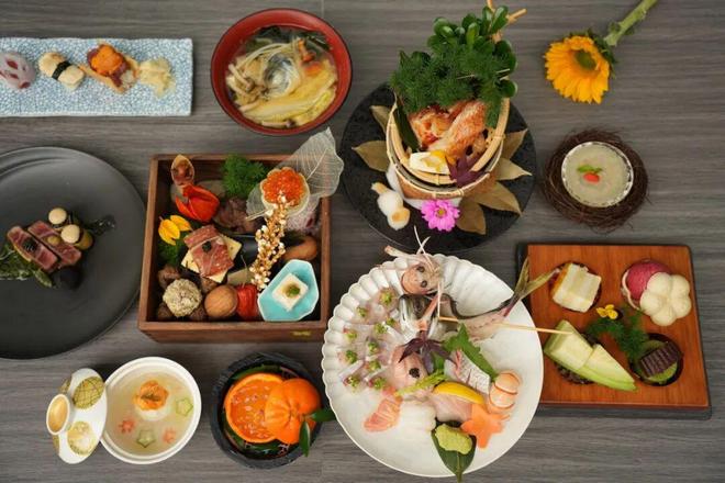 义我们如此生活｜一周推荐PG麻将胡了以冬天的名(图27)