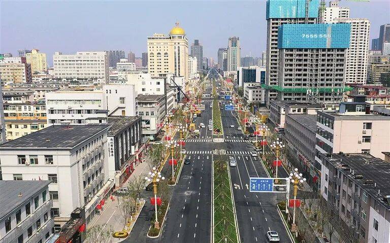 播电视报》2025年第43期麻将胡了试玩电子版 《山西广