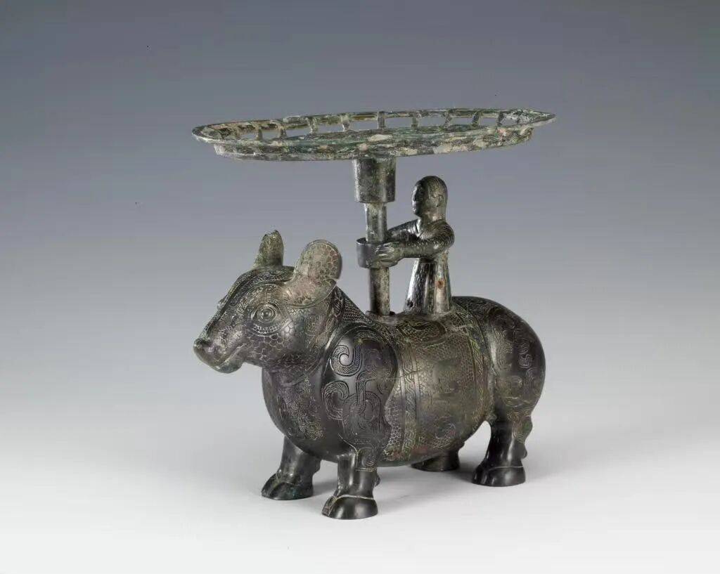 播电视报》2025年第43期麻将胡了试玩电子版 《山西广(图14)