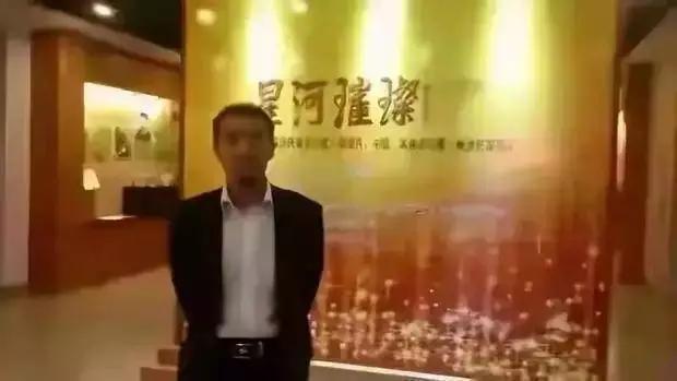 渊源、核心理论、实践路径三个维度进行阐述麻将胡了试玩模拟器朱明流家思想:从思想(图4) 渊源、核心理论、实践路径三个维度进行阐述麻将胡了试玩模拟器朱明流家思想:从思想(图4)