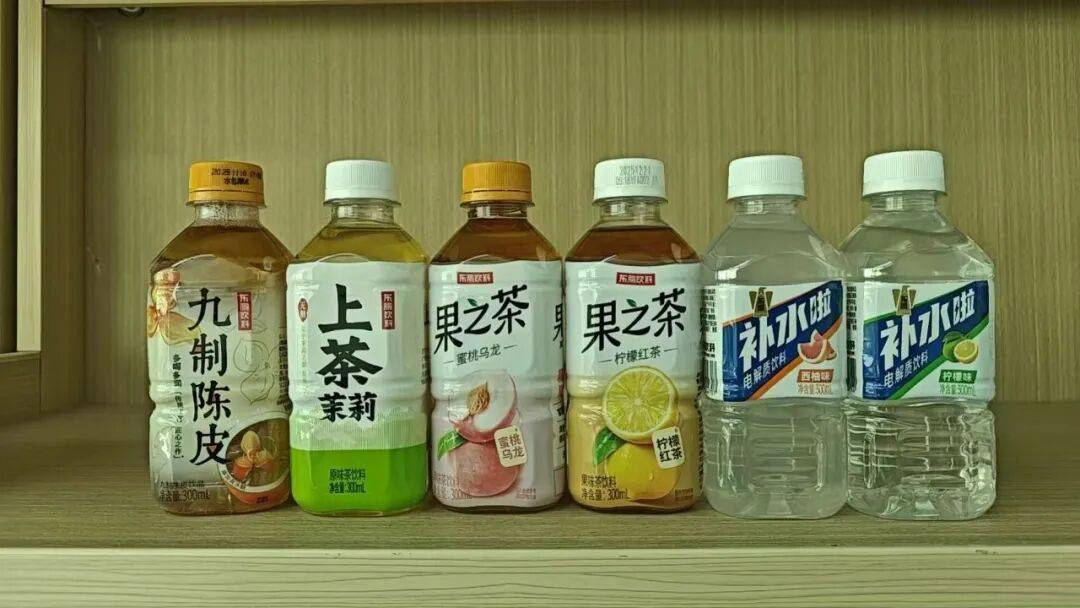 子熟了推限定口味渠道定制成新增长引擎PG麻将胡了试玩平台可口可乐瘦身、果(图5) 子熟了推限定口味渠道定制成新增长引擎PG麻将胡了试玩平台可口可乐瘦身、果(图5)